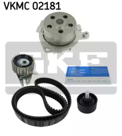 skf vkmc02181